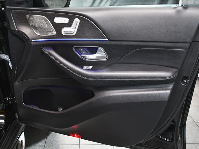 2022 Mercedes-Benz GLE GLE 350 - 22941733 - 16