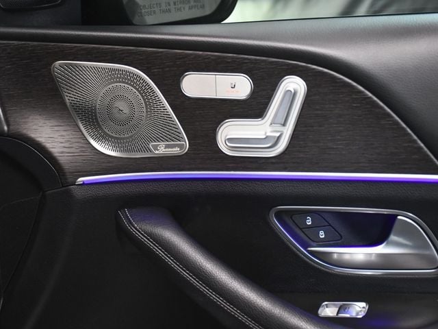 2022 Mercedes-Benz GLE GLE 350 - 22941733 - 17