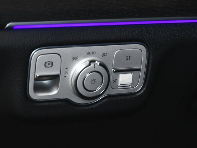 2022 Mercedes-Benz GLE GLE 350 - 22941733 - 19