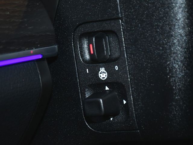 2022 Mercedes-Benz GLE GLE 350 - 22941733 - 21