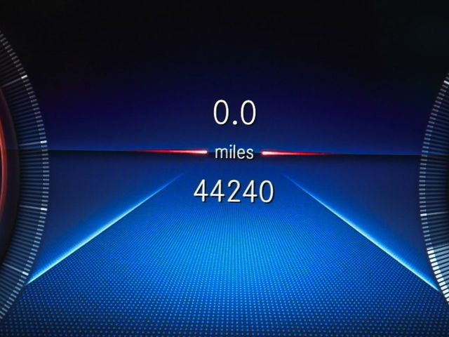 2022 Mercedes-Benz GLE GLE 350 - 22941733 - 22