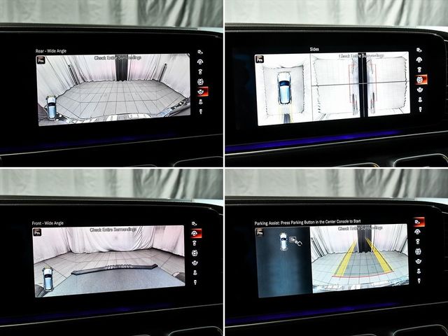 2022 Mercedes-Benz GLE GLE 350 - 22941733 - 25