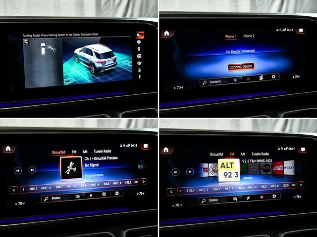 2022 Mercedes-Benz GLE GLE 350 - 22941733 - 26