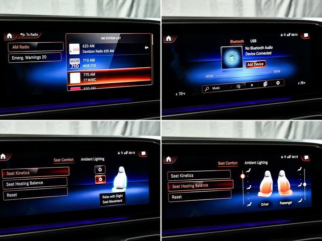 2022 Mercedes-Benz GLE GLE 350 - 22941733 - 28