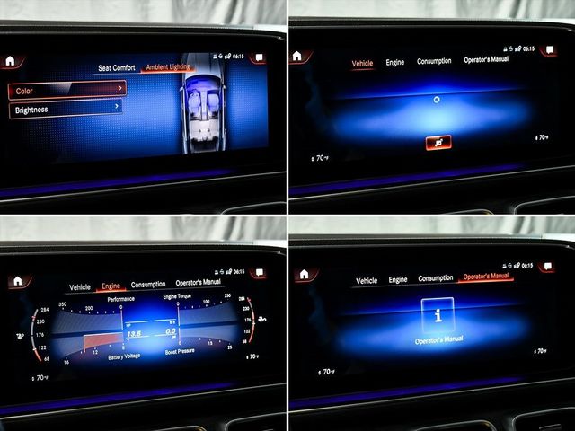 2022 Mercedes-Benz GLE GLE 350 - 22941733 - 29