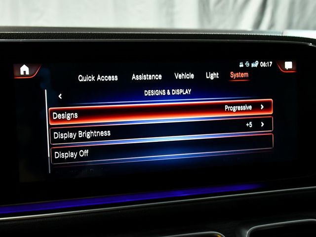 2022 Mercedes-Benz GLE GLE 350 - 22941733 - 34