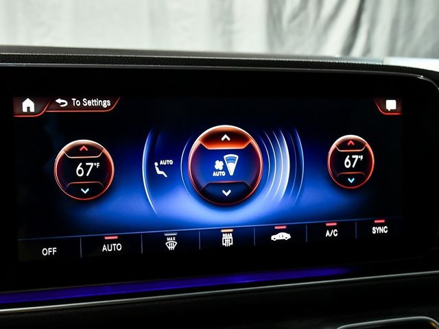 2022 Mercedes-Benz GLE GLE 350 - 22941733 - 35