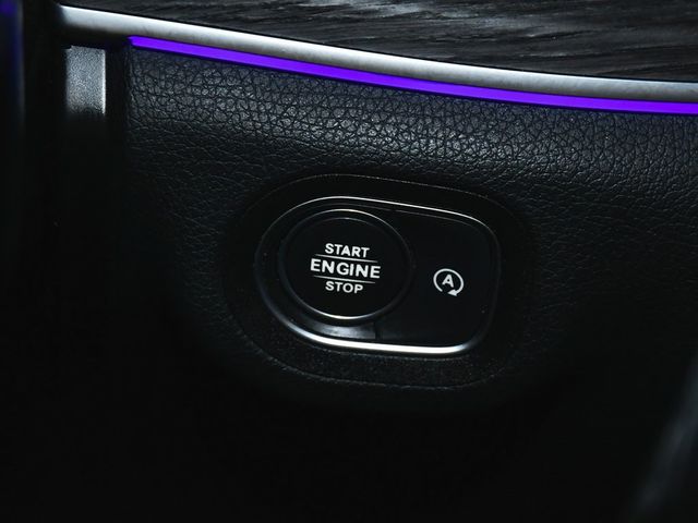 2022 Mercedes-Benz GLE GLE 350 - 22941733 - 36