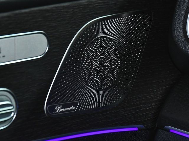 2022 Mercedes-Benz GLE GLE 350 - 22941733 - 37