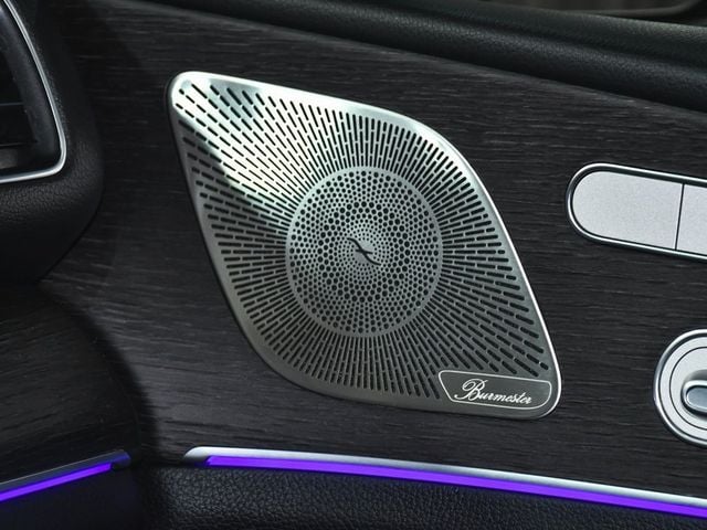 2022 Mercedes-Benz GLE GLE 350 - 22941733 - 38