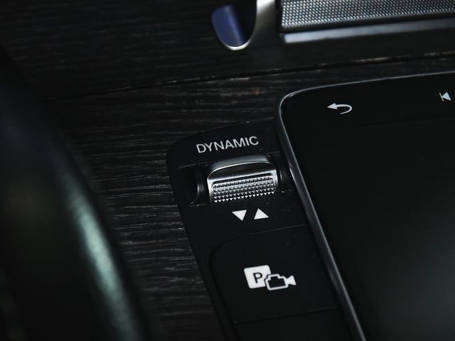 2022 Mercedes-Benz GLE GLE 350 - 22941733 - 39