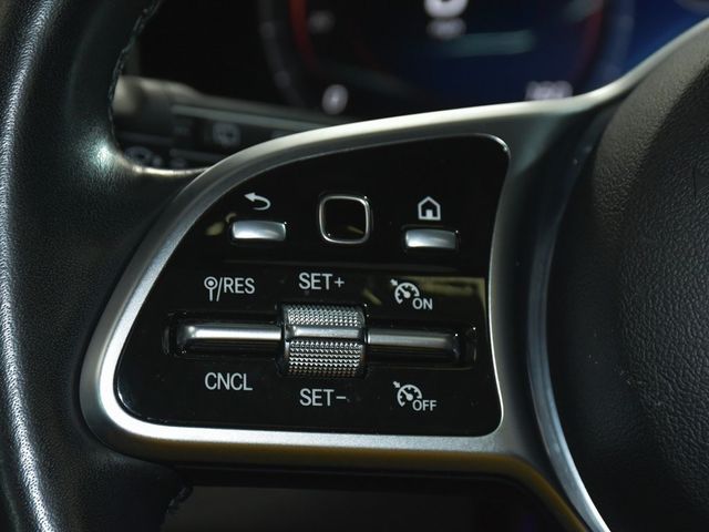 2022 Mercedes-Benz GLE GLE 350 - 22941733 - 42