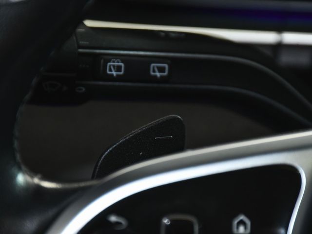 2022 Mercedes-Benz GLE GLE 350 - 22941733 - 43