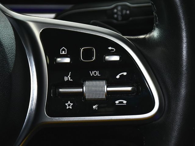 2022 Mercedes-Benz GLE GLE 350 - 22941733 - 44