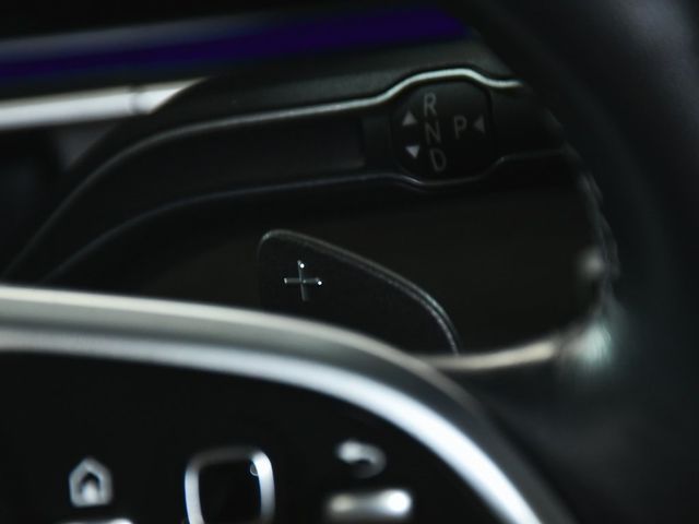 2022 Mercedes-Benz GLE GLE 350 - 22941733 - 45