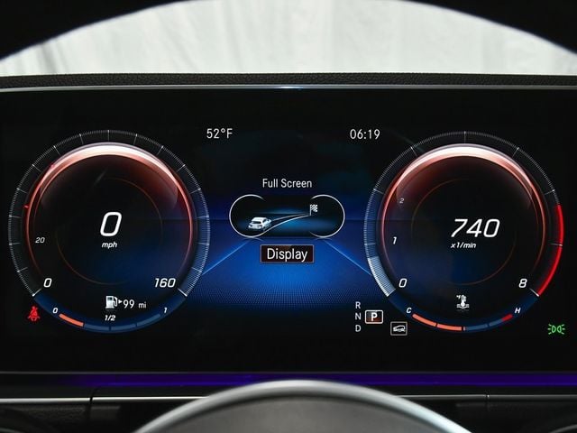 2022 Mercedes-Benz GLE GLE 350 - 22941733 - 46