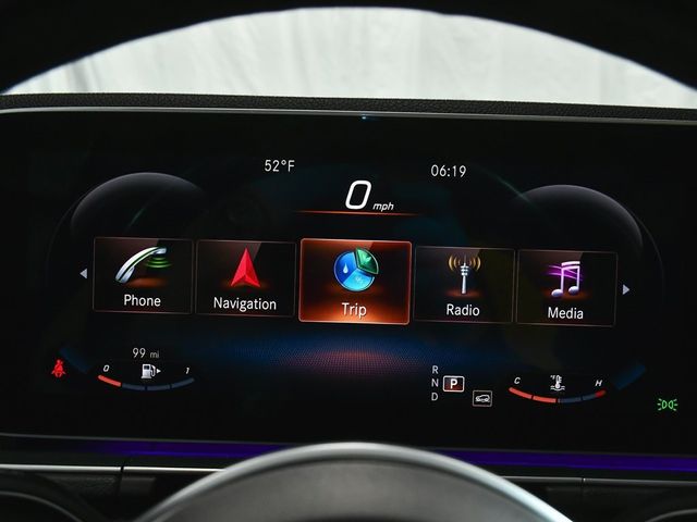 2022 Mercedes-Benz GLE GLE 350 - 22941733 - 48