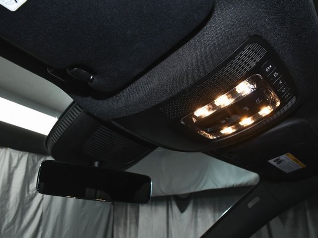 2022 Mercedes-Benz GLE GLE 350 - 22941733 - 49