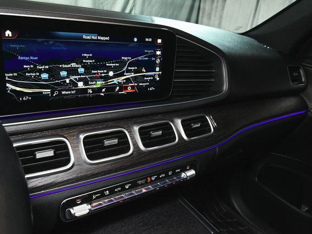 2022 Mercedes-Benz GLE GLE 350 - 22941733 - 50