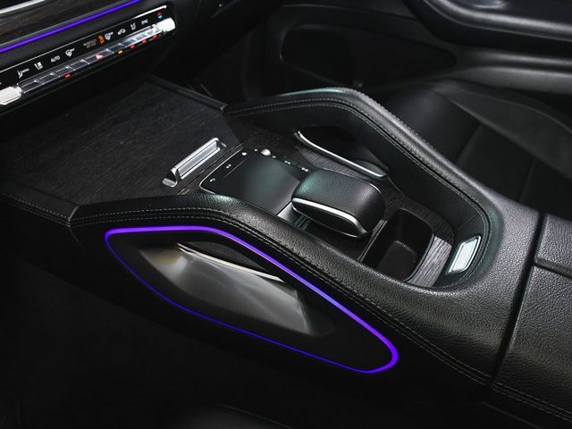 2022 Mercedes-Benz GLE GLE 350 - 22941733 - 52