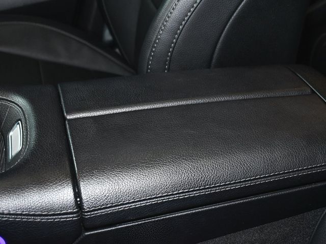 2022 Mercedes-Benz GLE GLE 350 - 22941733 - 53