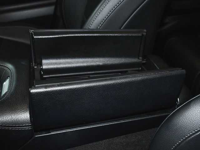 2022 Mercedes-Benz GLE GLE 350 - 22941733 - 54