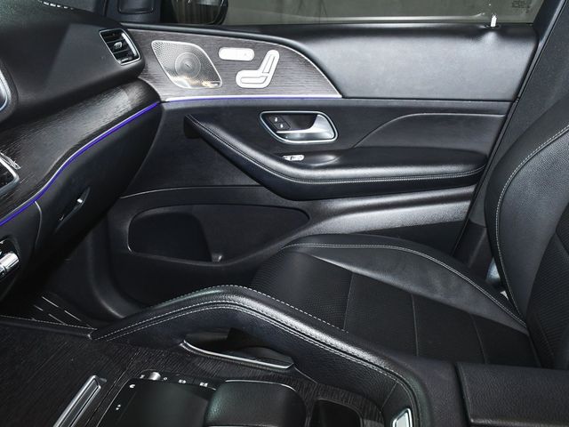 2022 Mercedes-Benz GLE GLE 350 - 22941733 - 55