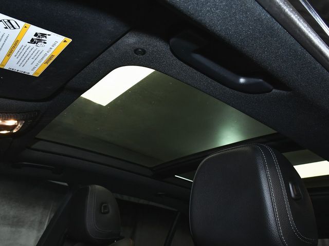 2022 Mercedes-Benz GLE GLE 350 - 22941733 - 57