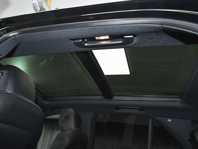 2022 Mercedes-Benz GLE GLE 350 - 22941733 - 58