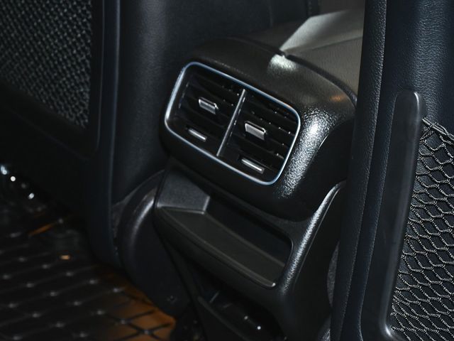 2022 Mercedes-Benz GLE GLE 350 - 22941733 - 60