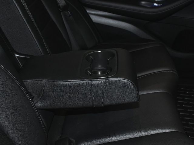 2022 Mercedes-Benz GLE GLE 350 - 22941733 - 61