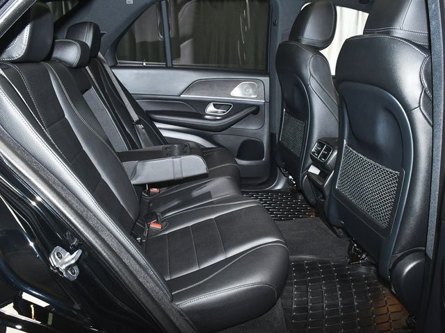 2022 Mercedes-Benz GLE GLE 350 - 22941733 - 62