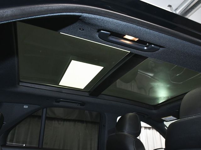 2022 Mercedes-Benz GLE GLE 350 - 22941733 - 63