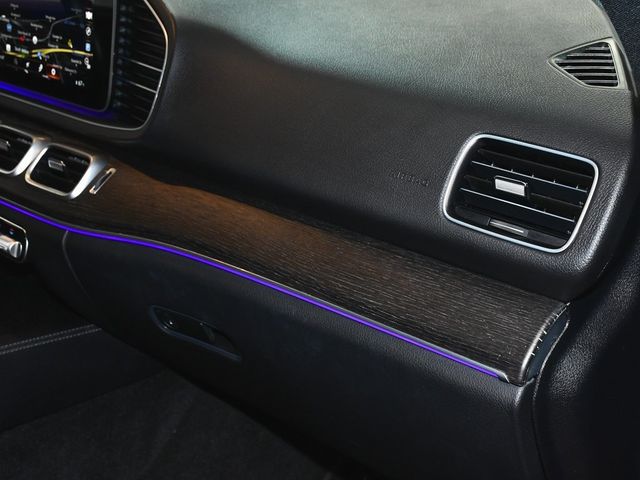 2022 Mercedes-Benz GLE GLE 350 - 22941733 - 66