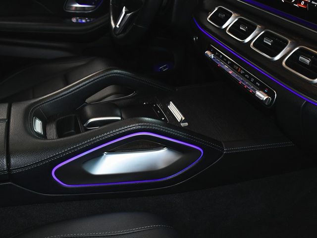 2022 Mercedes-Benz GLE GLE 350 - 22941733 - 67