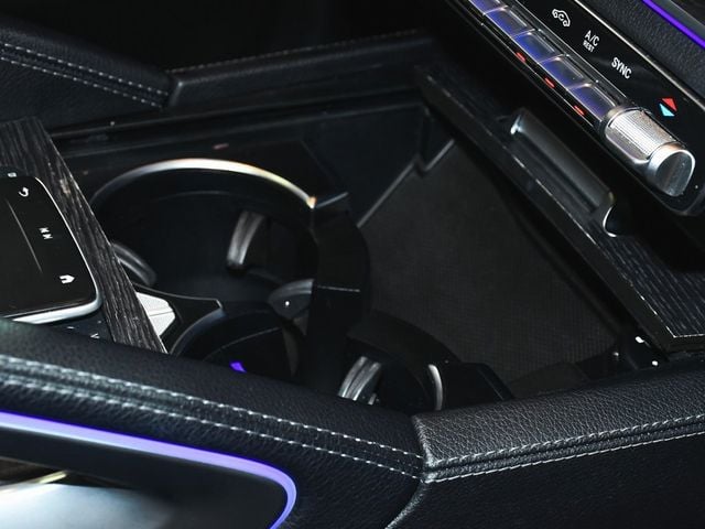 2022 Mercedes-Benz GLE GLE 350 - 22941733 - 68