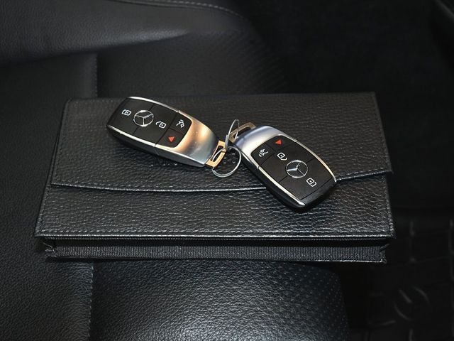 2022 Mercedes-Benz GLE GLE 350 - 22941733 - 69