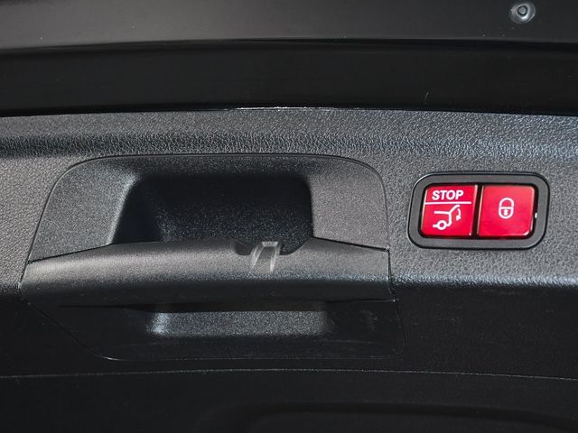 2022 Mercedes-Benz GLE GLE 350 - 22941733 - 71