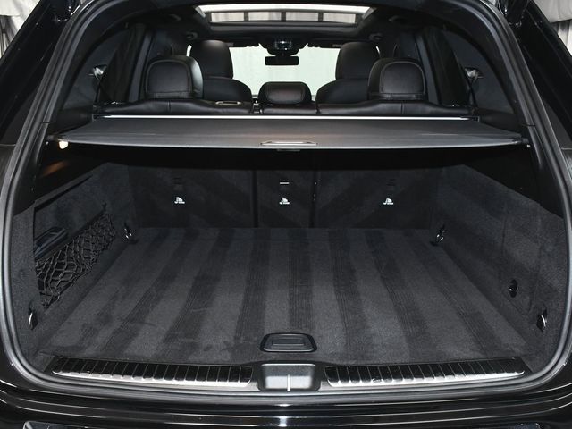 2022 Mercedes-Benz GLE GLE 350 - 22941733 - 72