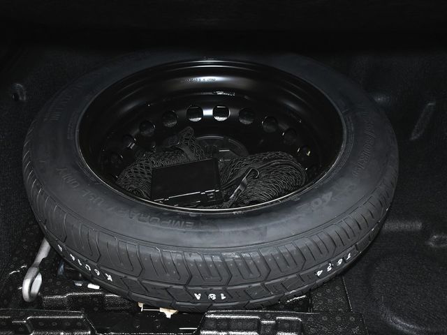 2022 Mercedes-Benz GLE GLE 350 - 22941733 - 73