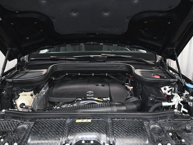 2022 Mercedes-Benz GLE GLE 350 - 22941733 - 74