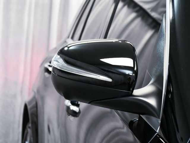 2022 Mercedes-Benz GLE GLE 350 - 22941733 - 75