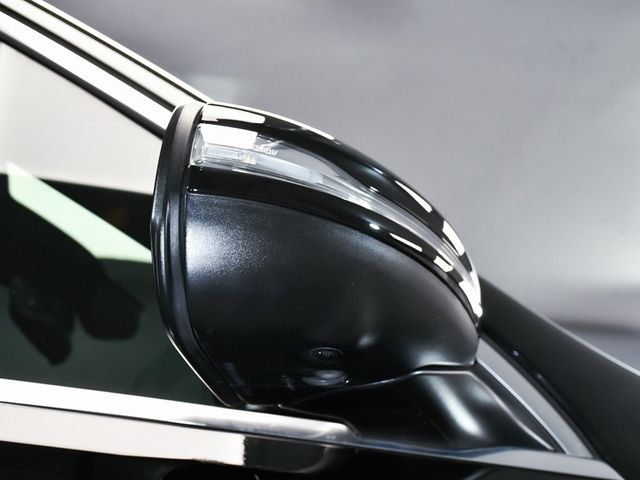 2022 Mercedes-Benz GLE GLE 350 - 22941733 - 76