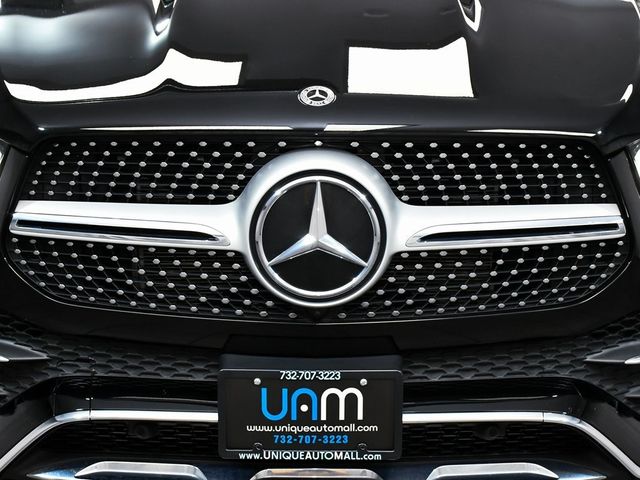 2022 Mercedes-Benz GLE GLE 350 - 22941733 - 78