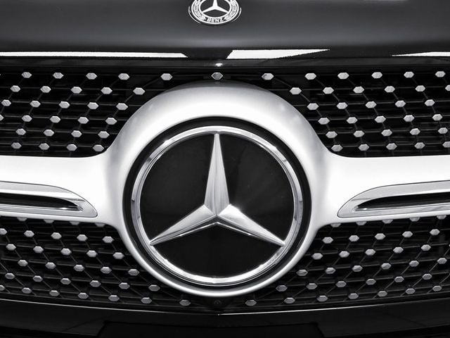 2022 Mercedes-Benz GLE GLE 350 - 22941733 - 79