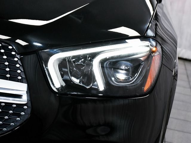 2022 Mercedes-Benz GLE GLE 350 - 22941733 - 80