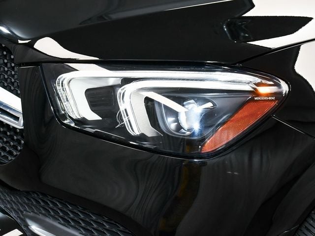 2022 Mercedes-Benz GLE GLE 350 - 22941733 - 81