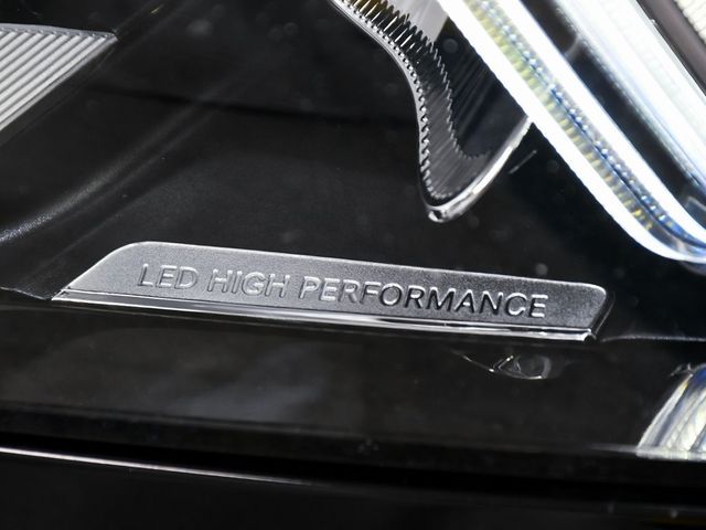 2022 Mercedes-Benz GLE GLE 350 - 22941733 - 82