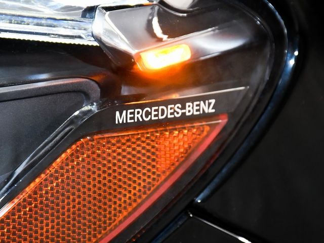 2022 Mercedes-Benz GLE GLE 350 - 22941733 - 83