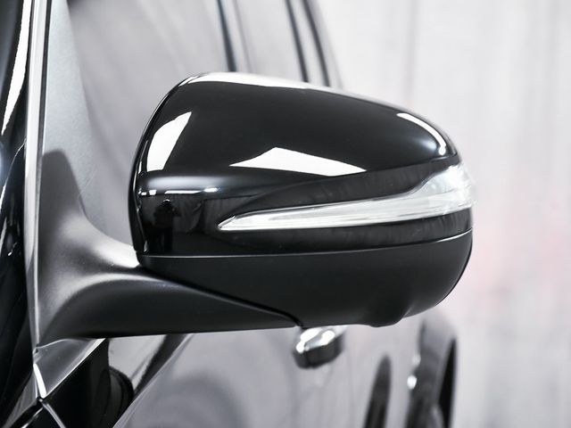 2022 Mercedes-Benz GLE GLE 350 - 22941733 - 84